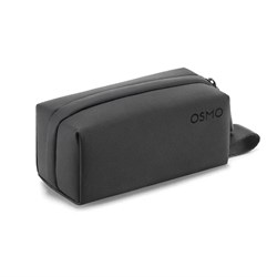 pocket 4 bag